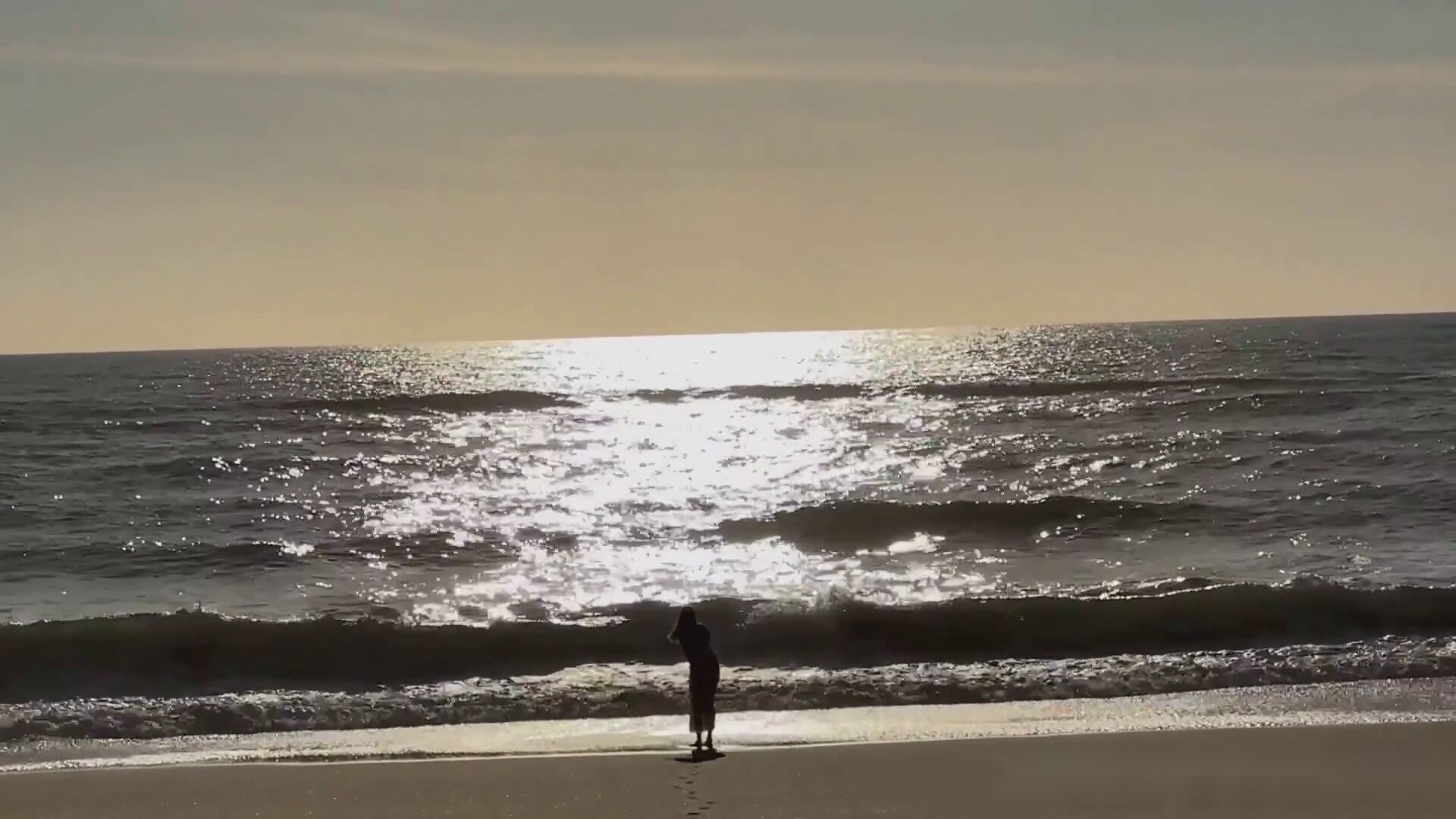 Teen Nudist Beach