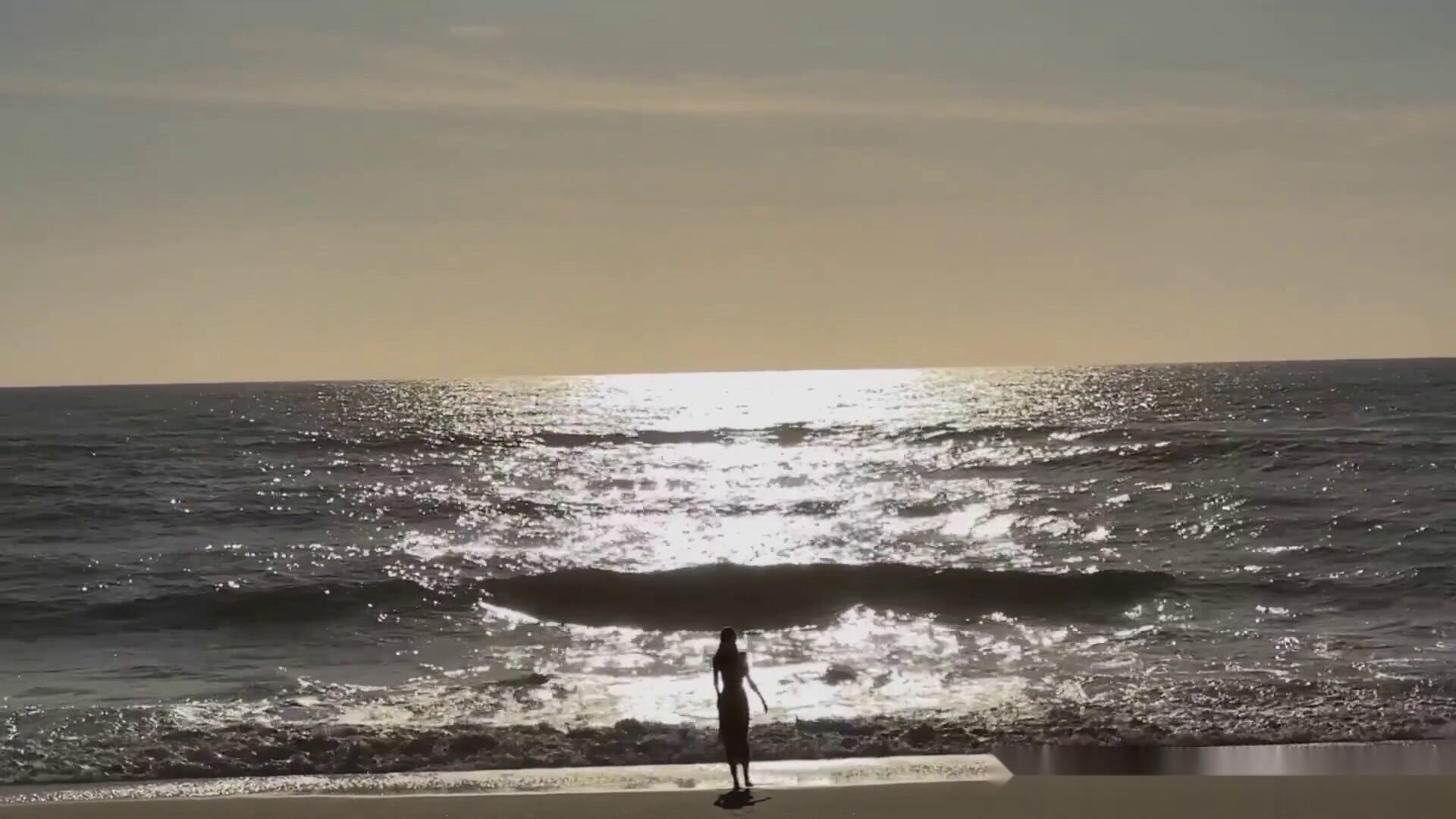 Teen Nudist Beach
